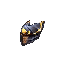 Casco