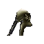 Casco