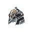 Casco