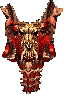 Armadura