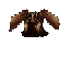 Armadura