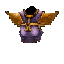 Armadura