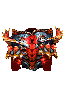 Armadura