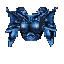 Armadura