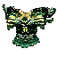 Armadura