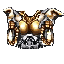 Armadura