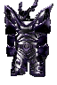 Armadura