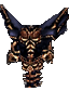 Armadura