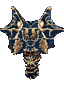 Armadura