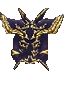 Armadura