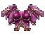 Armadura