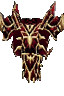 Armadura
