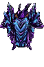 Armadura