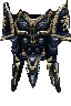 Armadura