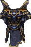 Armadura