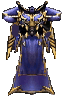 Armadura