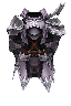 Armadura