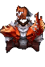 Armadura