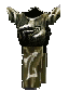 Armadura