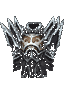 Armadura