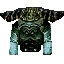 Armadura