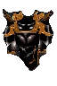 Armadura