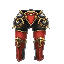 Pantalones