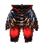 Pantalones