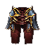 Pantalones