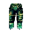 Pantalones