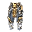 Pantalones