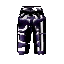 Pantalones