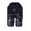 Pantalones