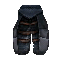 Pantalones