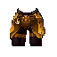 Pantalones