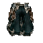 Pantalones