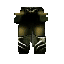 Pantalones