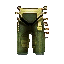 Pantalones